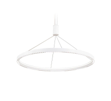 Подвесной светодиодный светильник Ambrella light Comfort Line FL5855