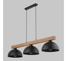 Подвесной светильник TK Lighting 4710 Oslo