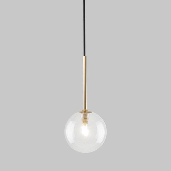 Подвесной светильник TK Lighting 5941 Nilos Подвесной светильник TK Lighting 5941 Nilos