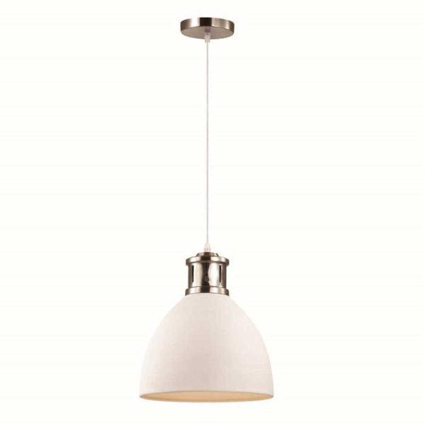 Подвесной светильник Odeon Light Pendant Viola 3323/1 Подвесной светильник Odeon Light Pendant Viola 3323/1