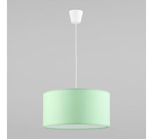 Подвесной светильник TK Lighting 3233 Rondo Kids