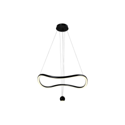 Подвесной светильник ST LUCE SL6209.403.35