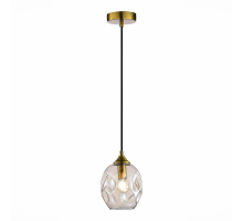 Подвесной светильник ST Luce Idesia SL1188.303.01