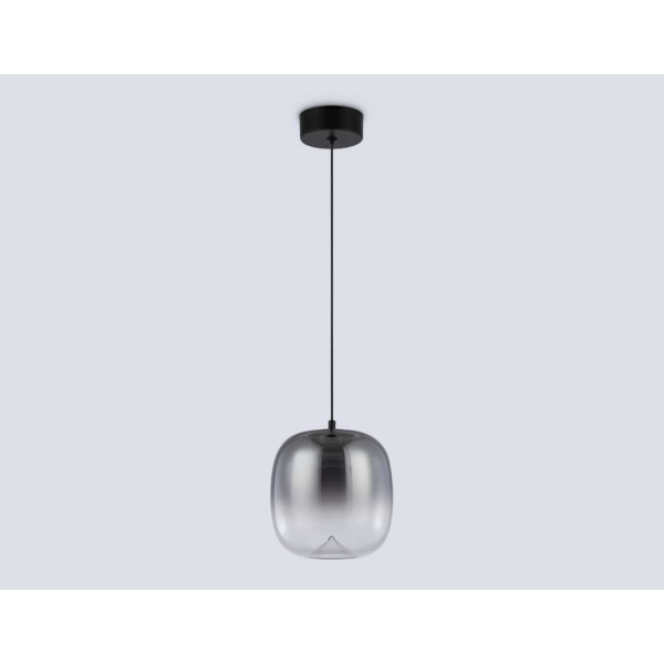 Подвесной светодиодный светильник Ambrella light High Light LH11092 Подвесной светодиодный светильник Ambrella light High Light LH11092