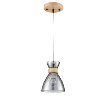 Светильник подвесной Lumion Suspentioni 8050/1A