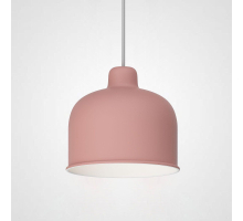 Подвесной светильник Imperium Loft Grain Pendant 178316-26