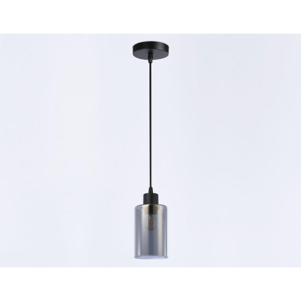 Подвесной светильник Ambrella light Traditional TR3695 Подвесной светильник Ambrella light Traditional TR3695