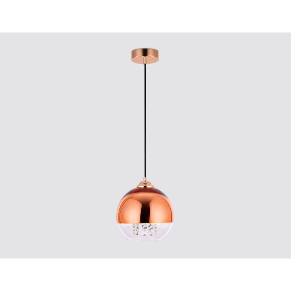 Подвесной светильник Ambrella light Traditional TR3603 Подвесной светильник Ambrella light Traditional TR3603