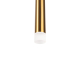 Подвесной светодиодный светильник Loft IT Reed 10358/600 AB