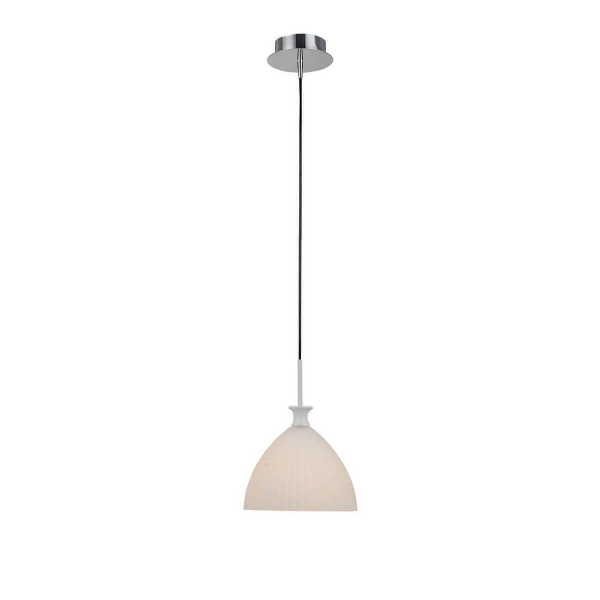 Подвесной светильник Lightstar Simple Light 810 810020 Подвесной светильник Lightstar Simple Light 810 810020