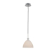 Подвесной светильник Lightstar Simple Light 810 810020