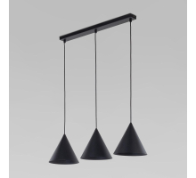 Подвесной светильник TK Lighting 10068 Cono