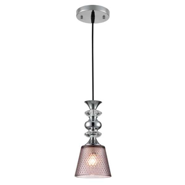 Светильник подвесной Lumion Suspentioni 8048/1A Светильник подвесной Lumion Suspentioni 8048/1A