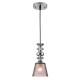 Светильник подвесной Lumion Suspentioni 8048/1A