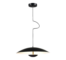 Подвесной светодиодный светильник ST Luce ARMONICO SL6502.403.01