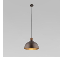 Подвесной светильник TK Lighting 6926 Cap