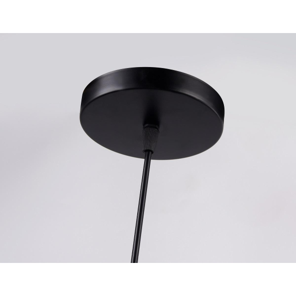 Подвесной светильник Ambrella light Comfort Loft TR8439 Подвесной светильник Ambrella light Comfort Loft TR8439