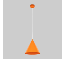 Подвесной светильник TK Lighting 10064 Cono