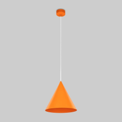Подвесной светильник TK Lighting 10064 Cono