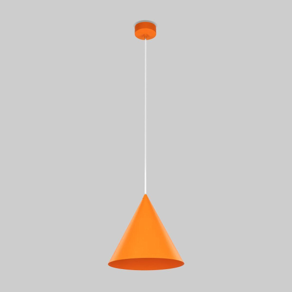 Подвесной светильник TK Lighting 10064 Cono Подвесной светильник TK Lighting 10064 Cono