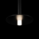Подвесной светодиодный светильник Loft IT Reed 10358/830 Disk