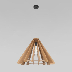 Подвесной светильник TK Lighting 10436 Eris
