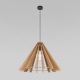 Подвесной светильник TK Lighting 10436 Eris