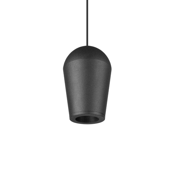 Подвесной светодиодный светильник Loft IT Blackout 10357/10 Подвесной светодиодный светильник Loft IT Blackout 10357/10