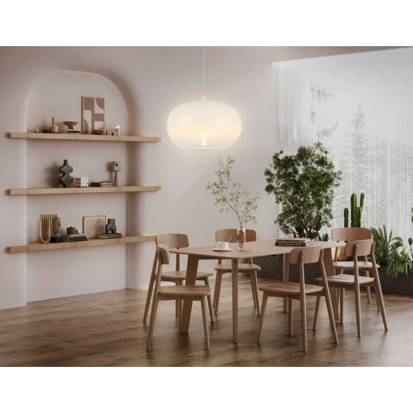 Подвесной светодиодный светильник Ambrella light High Light LH11081 Подвесной светодиодный светильник Ambrella light High Light LH11081