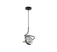 Подвесной светильник Ambrella light High Light LH15001