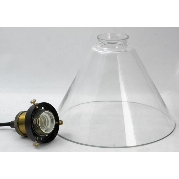 Подвесной светильник Lussole Loft IX LSP-9607 Подвесной светильник Lussole Loft IX LSP-9607