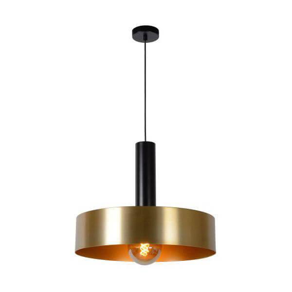 Подвесной светильник Lucide Giada 30472/40/02 Подвесной светильник Lucide Giada 30472/40/02