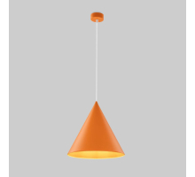 Подвесной светильник TK Lighting 3280 Cono