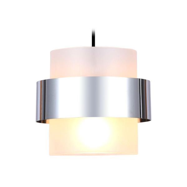 Подвесной светильник Ambrella light Traditional TR3644 Подвесной светильник Ambrella light Traditional TR3644