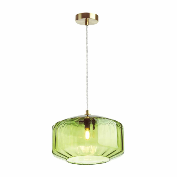 Подвесной светильник Odeon Light Pendant Binga 4783/1 Подвесной светильник Odeon Light Pendant Binga 4783/1