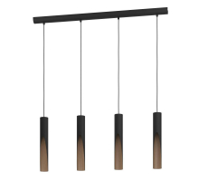 Подвесной светильник Eglo Barbotto 900875