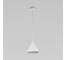 Подвесной светильник TK Lighting 10007 Cono