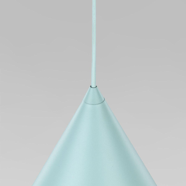 Подвесной светильник TK Lighting 10063 Cono Подвесной светильник TK Lighting 10063 Cono