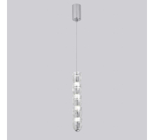 Подвесной светильник Lussole LSP-4038