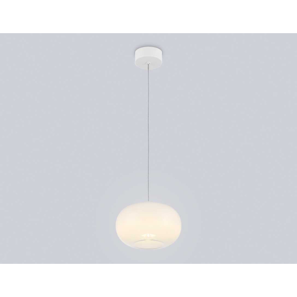 Подвесной светодиодный светильник Ambrella light High Light LH11081 Подвесной светодиодный светильник Ambrella light High Light LH11081