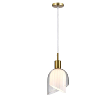 Подвесной светильник Indigo RINTOCCO V000614