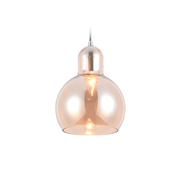 Подвесной светильник Ambrella light Traditional TR3517 Подвесной светильник Ambrella light Traditional TR3517