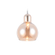 Подвесной светильник Ambrella light Traditional TR3517