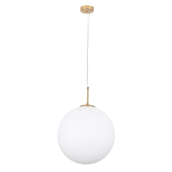 Подвесной светильник Arte Lamp Volare A1564SP-1PB Подвесной светильник Arte Lamp Volare A1564SP-1PB