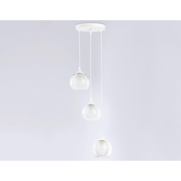 Подвесной светильник Ambrella light Traditional TR3540 Подвесной светильник Ambrella light Traditional TR3540