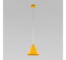 Подвесной светильник TK Lighting 10077 Cono