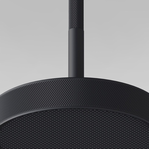 Подвесной светильник Elektrostandard Plate 50260 LED a065411