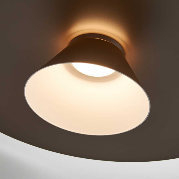 Подвесной светильник Mantra Estrella 9439