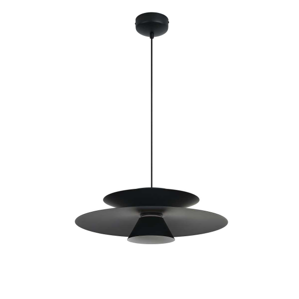 Подвесной светильник Mantra Estrella 9438