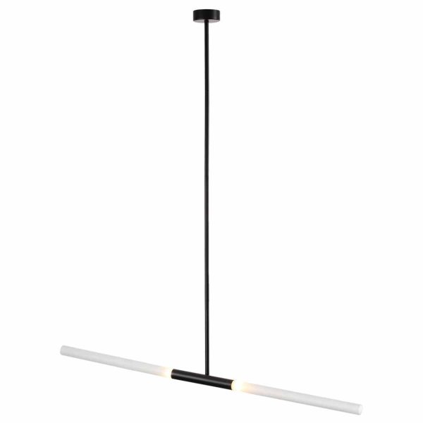 Подвесной светильник Odeon Light Hightech Soho 4307/2 Подвесной светильник Odeon Light Hightech Soho 4307/2